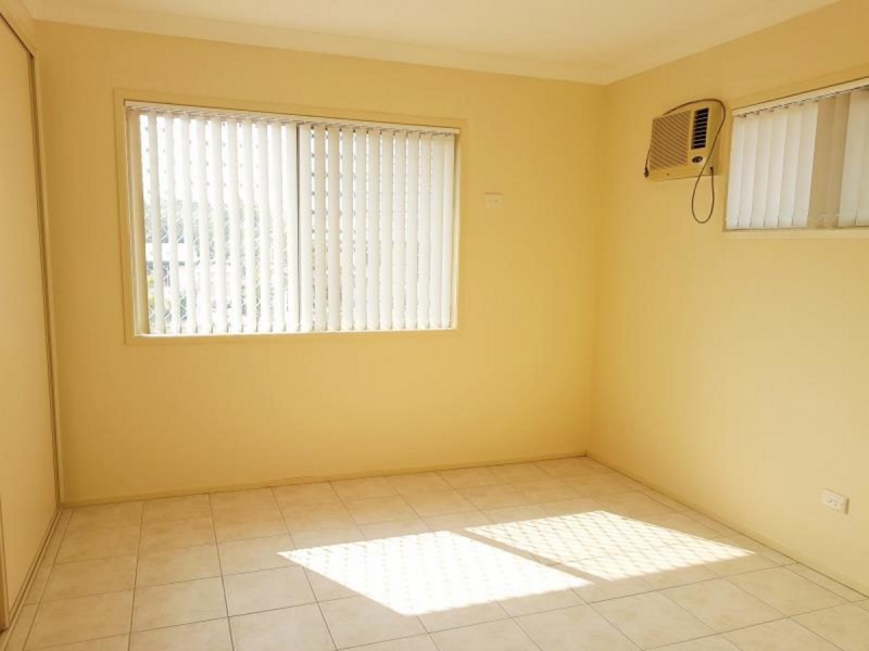 1/397 Diplock Street, Frenchville QLD 4701